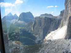 Dolomiten_012.jpg